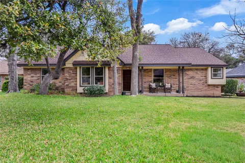 $939,000 | 6905 Treaty Oak Circle, Austin, TX 78749