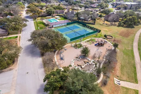 $939,000 | 6905 Treaty Oak Circle, Austin, TX 78749