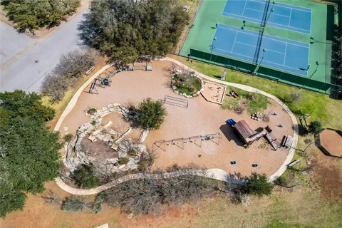 $939,000 | 6905 Treaty Oak Circle, Austin, TX 78749
