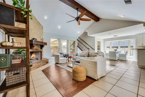 $939,000 | 6905 Treaty Oak Circle, Austin, TX 78749