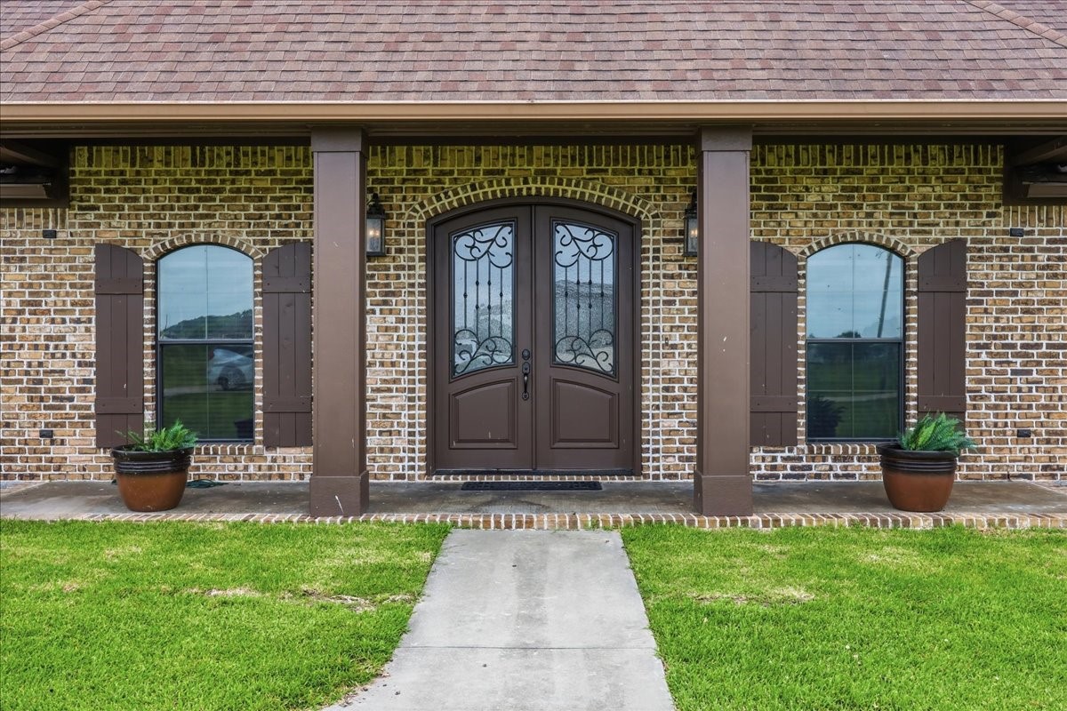 11610 Ridgecrest Beaumont, TX 77705 - Photo 9 of 48