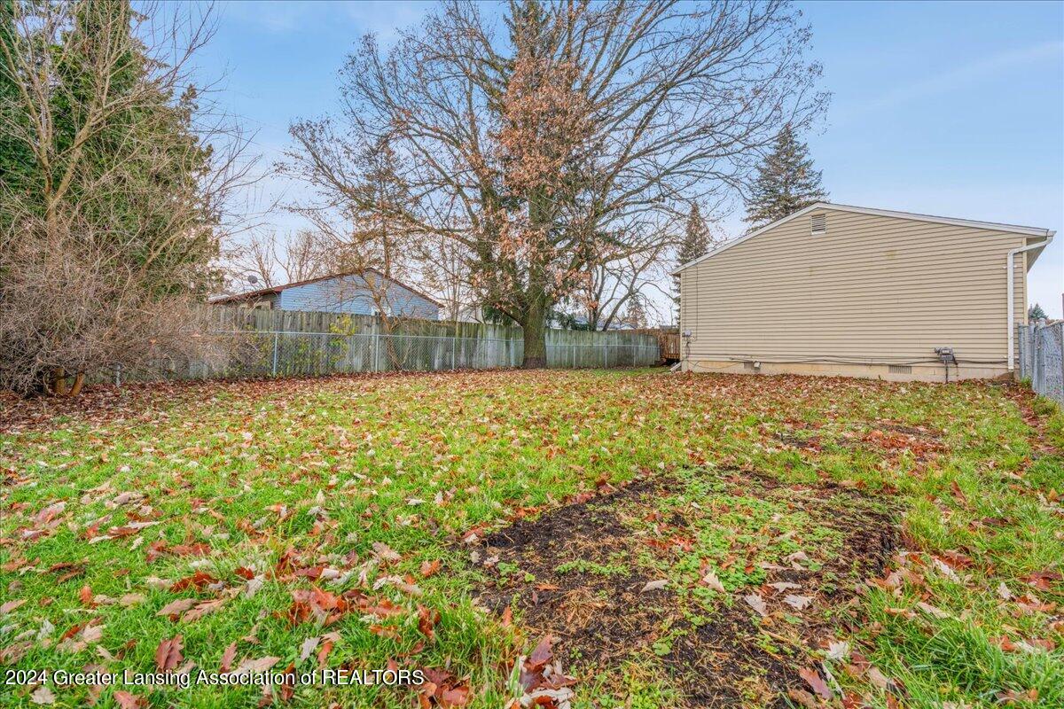 2881 West Britton Road Perry, MI 48872 - Photo 18 of 18 10-Media Jett-10