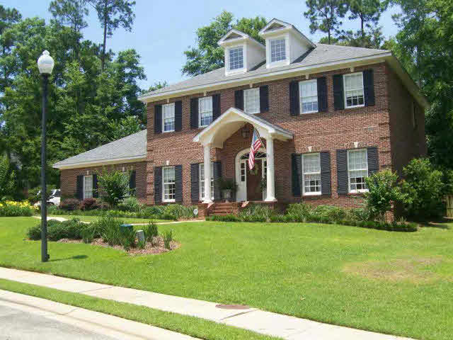 103 Ashton Court Fairhope, AL 36532 - Photo 1 of 1