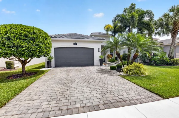 $1,070,000 | 12627 Bonnington Range Drive, Boynton Beach, FL 33473