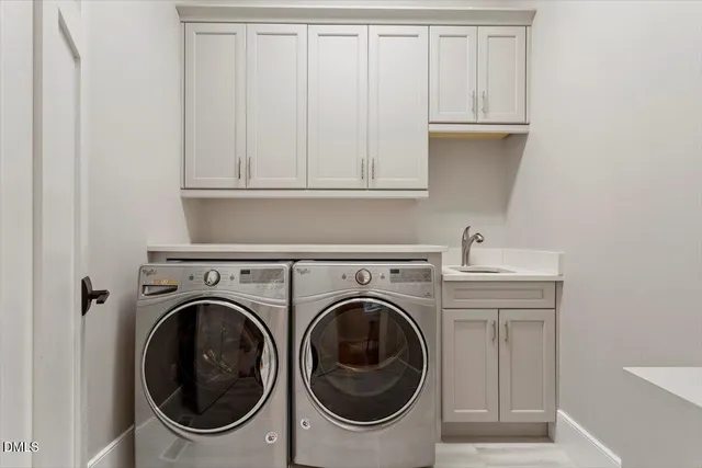 $1,275,000 | 1103 Roosevelt Drive, Chapel Hill, NC 27514