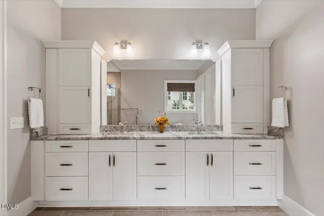 $1,275,000 | 1103 Roosevelt Drive, Chapel Hill, NC 27514