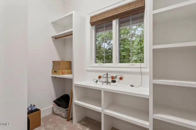 $1,275,000 | 1103 Roosevelt Drive, Chapel Hill, NC 27514