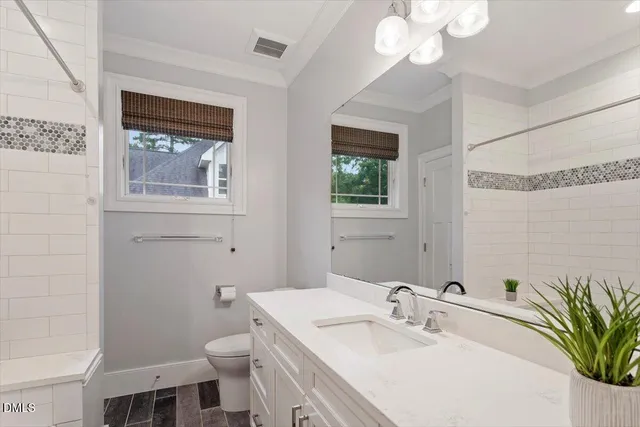 $1,275,000 | 1103 Roosevelt Drive, Chapel Hill, NC 27514