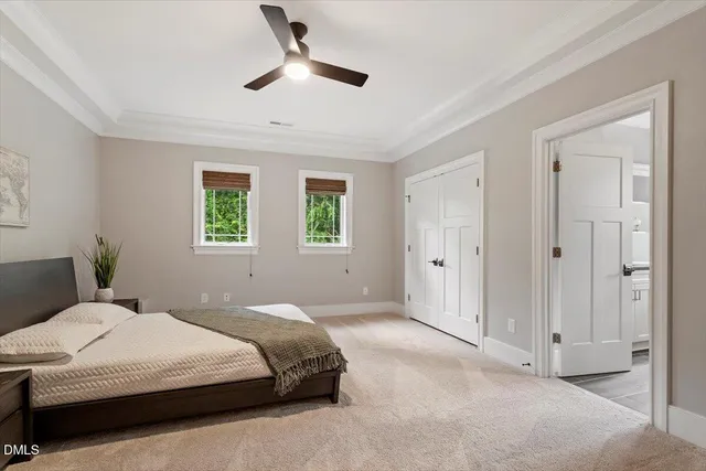 $1,275,000 | 1103 Roosevelt Drive, Chapel Hill, NC 27514