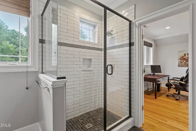 $1,275,000 | 1103 Roosevelt Drive, Chapel Hill, NC 27514