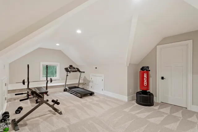 $1,275,000 | 1103 Roosevelt Drive, Chapel Hill, NC 27514