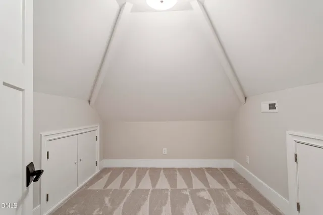 $1,275,000 | 1103 Roosevelt Drive, Chapel Hill, NC 27514