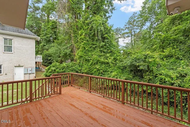 $1,275,000 | 1103 Roosevelt Drive, Chapel Hill, NC 27514