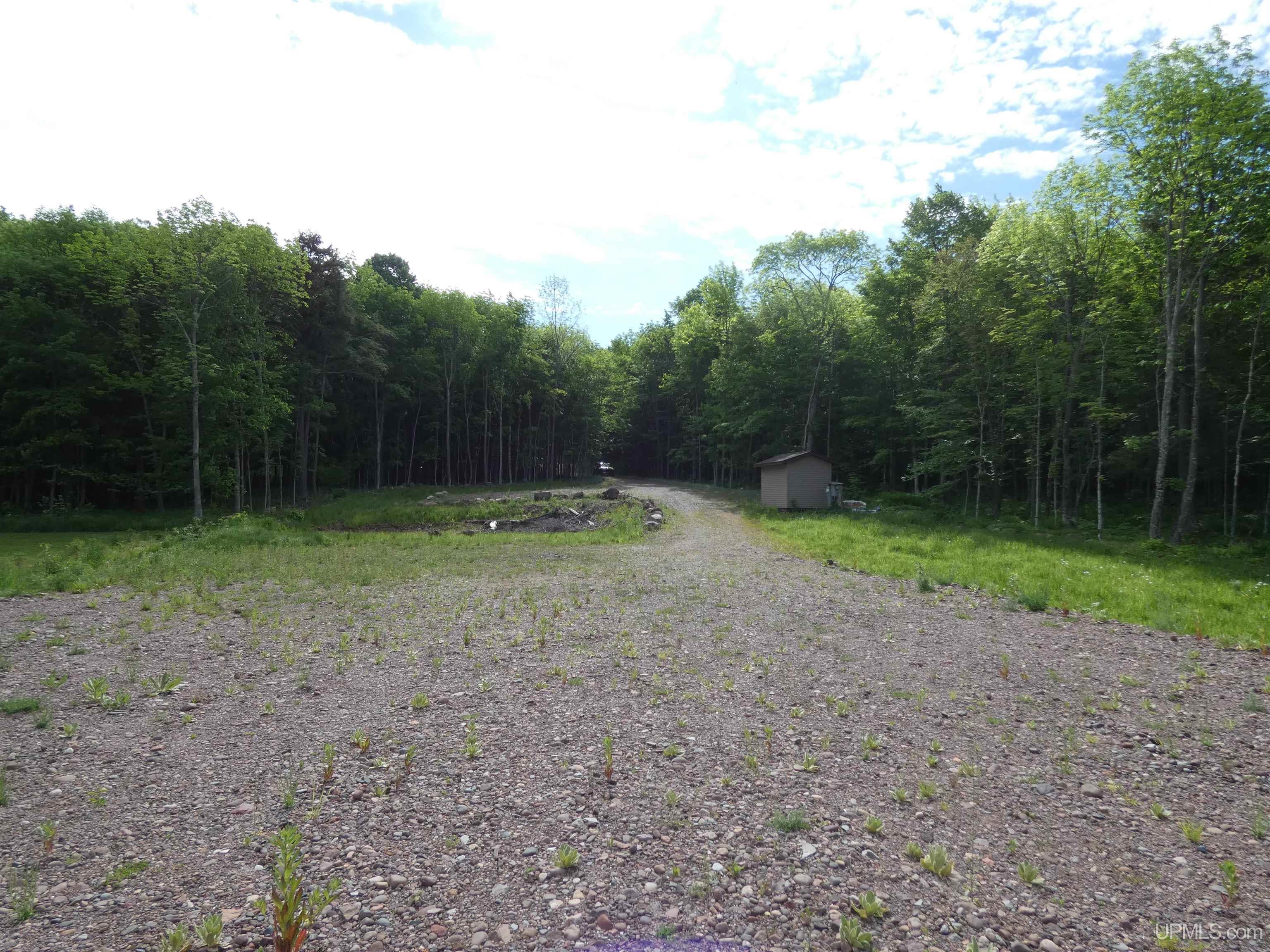 N9099 East Shore Road Marenisco, MI 49947 - Photo 11 of 27