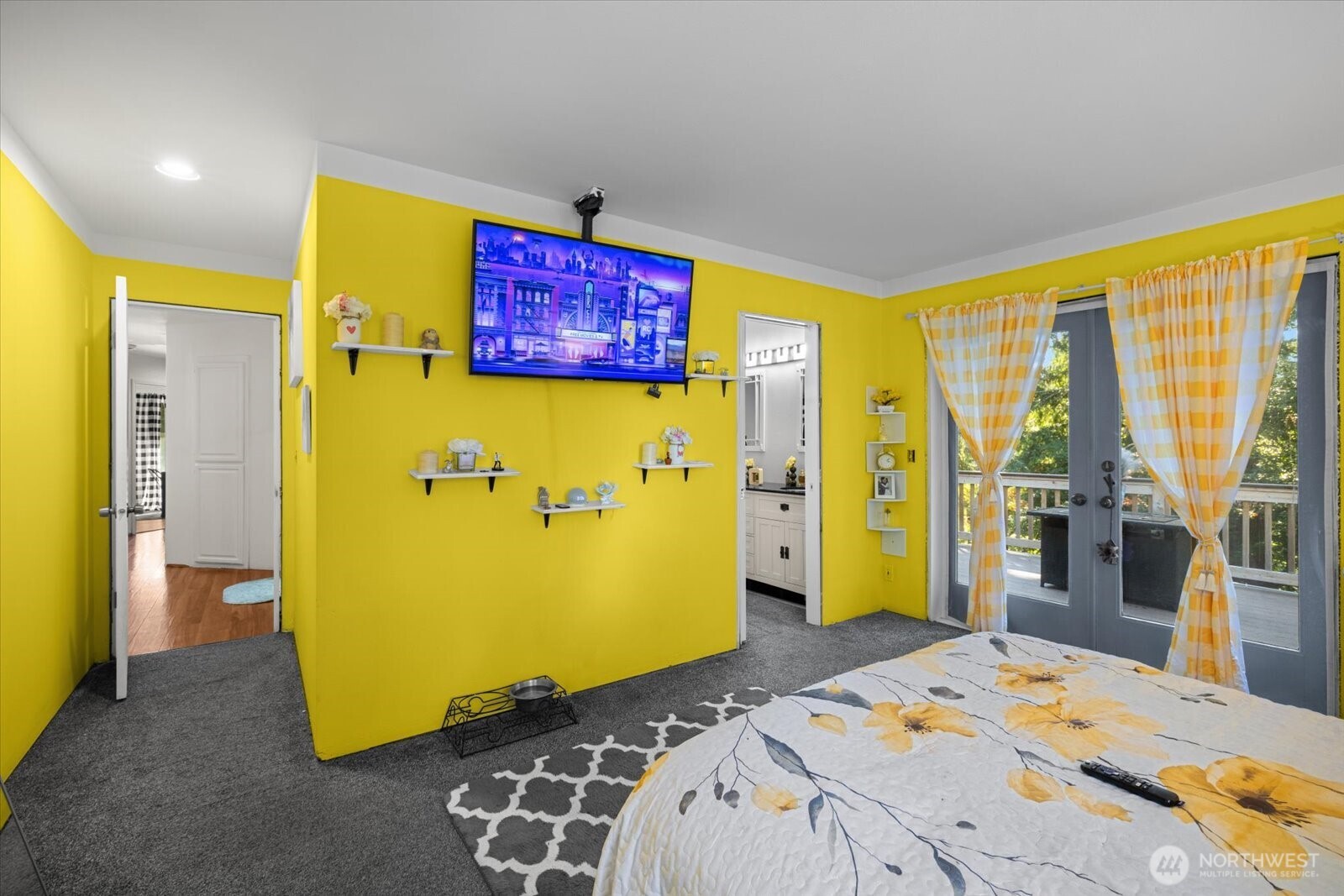 1908 Oak Road Lynnwood, WA 98087 - Photo 19 of 40 Gallery Image 19