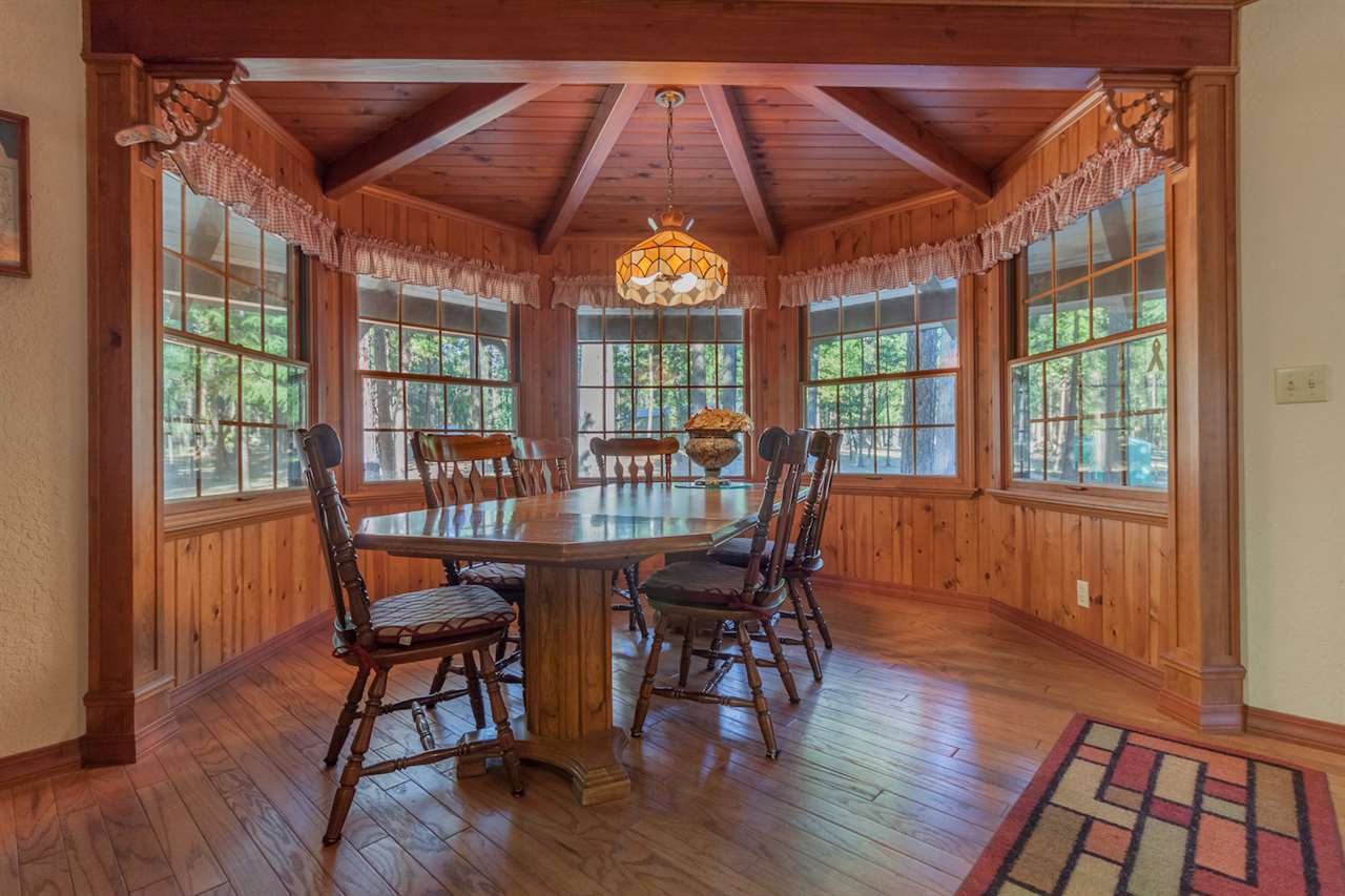 32580 Forward Road Manton, CA 96059 - Photo 9 of 15 Gallery Image 9