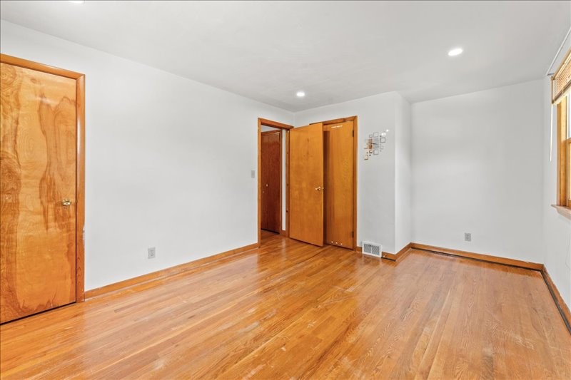 606 Reynolds Road Johnson City, NY 13790 - Photo 21 of 38