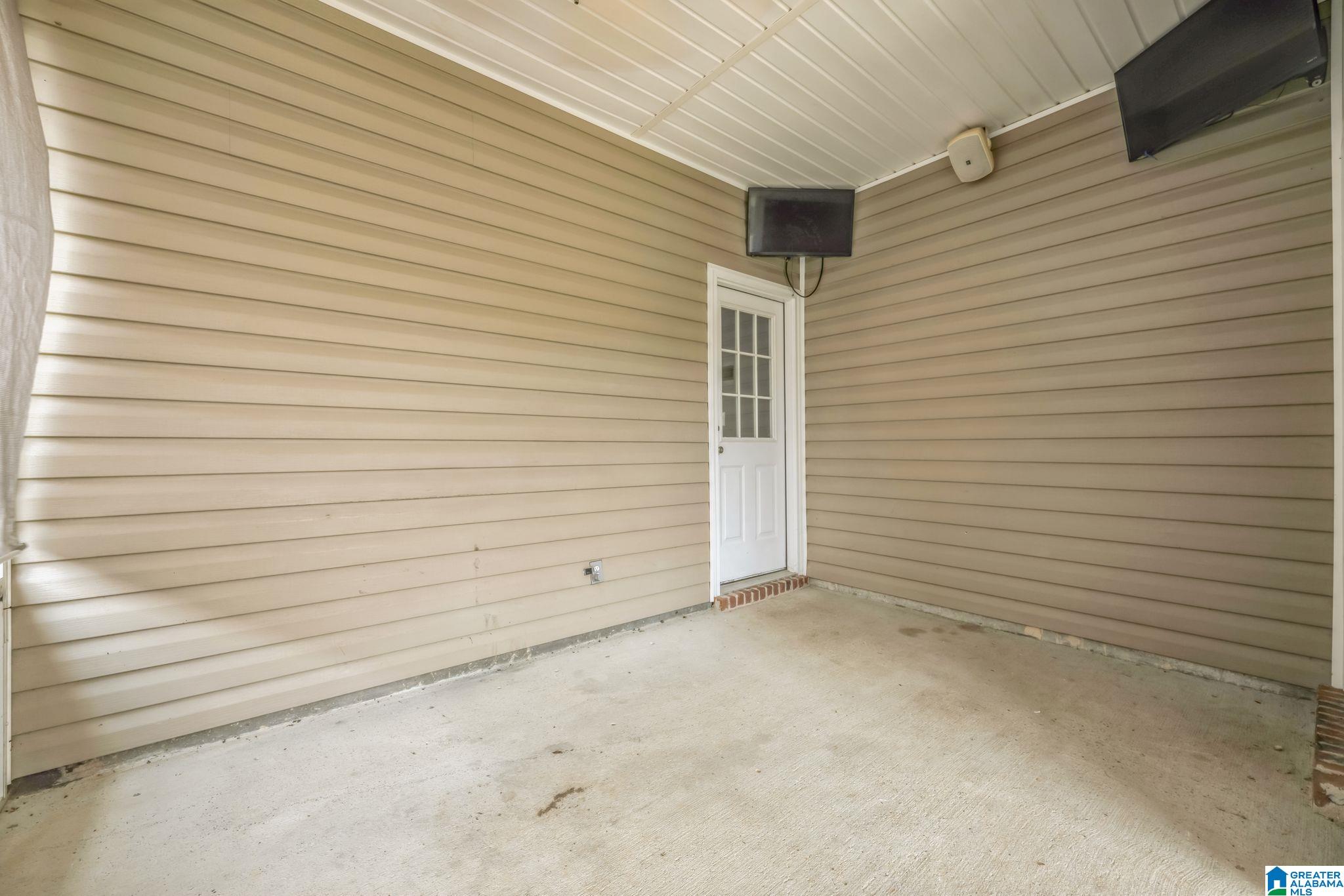 2234 Village Lane Calera, AL 35040 - Photo 28 of 33