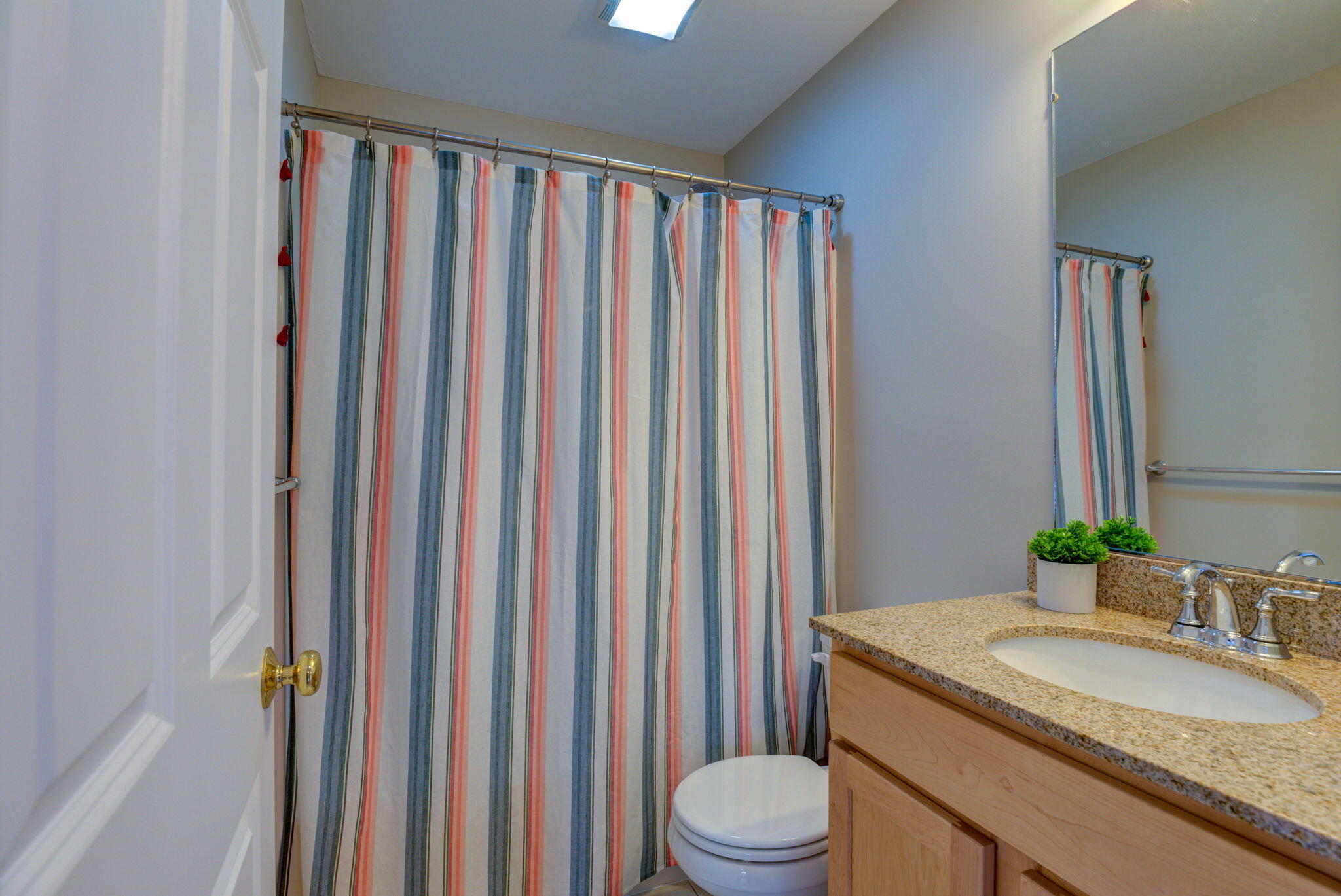 80 Wagner Farm Road Gorham, ME 04038 - Photo 27 of 36 27-web-or-mls-Pic#-27