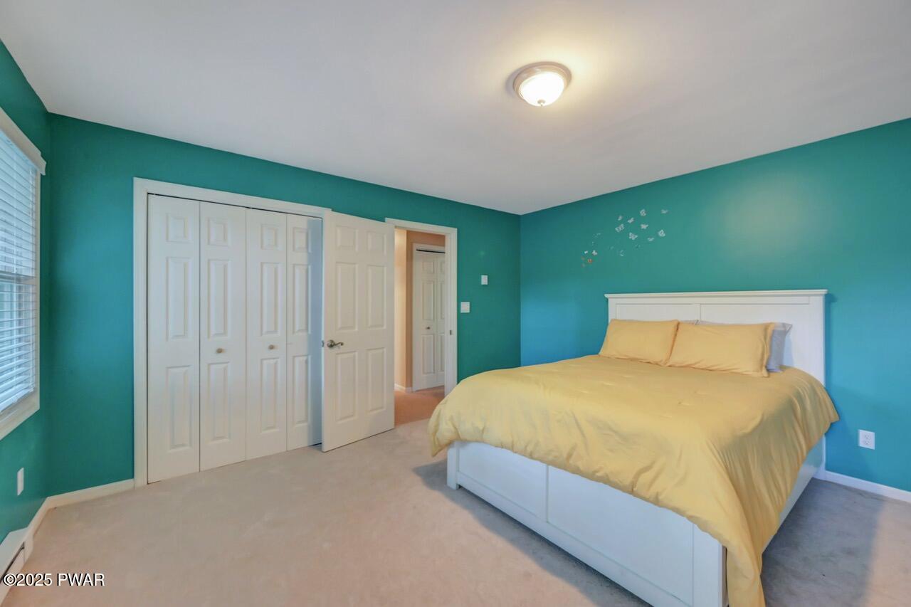 204 Ridgeview Drive Lake Ariel, PA 18436 - Photo 35 of 116 204 Ridgeview Dr 37 Large