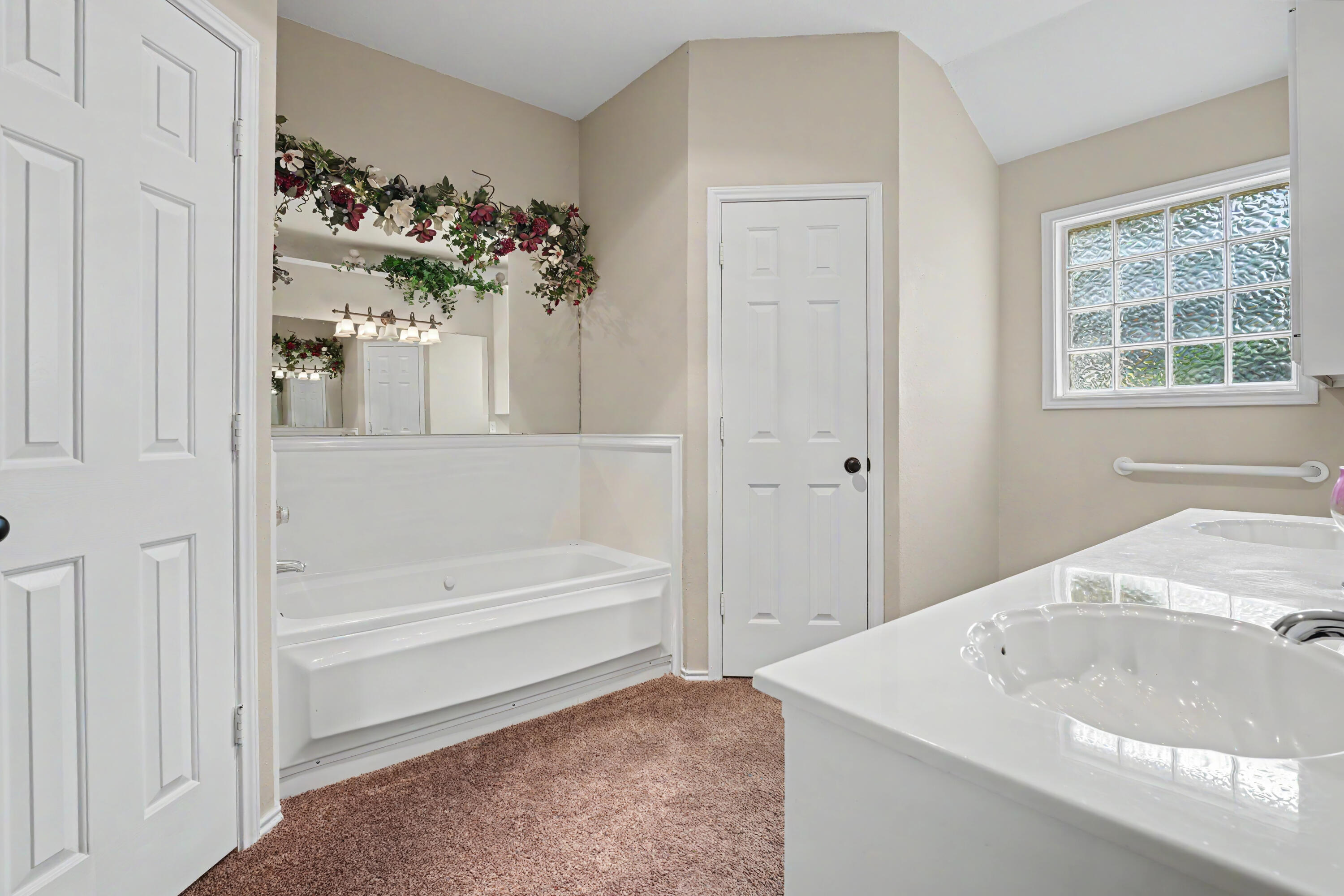 2902 85th Street Lubbock, TX 79423 - Photo 16 of 25 DSC01936