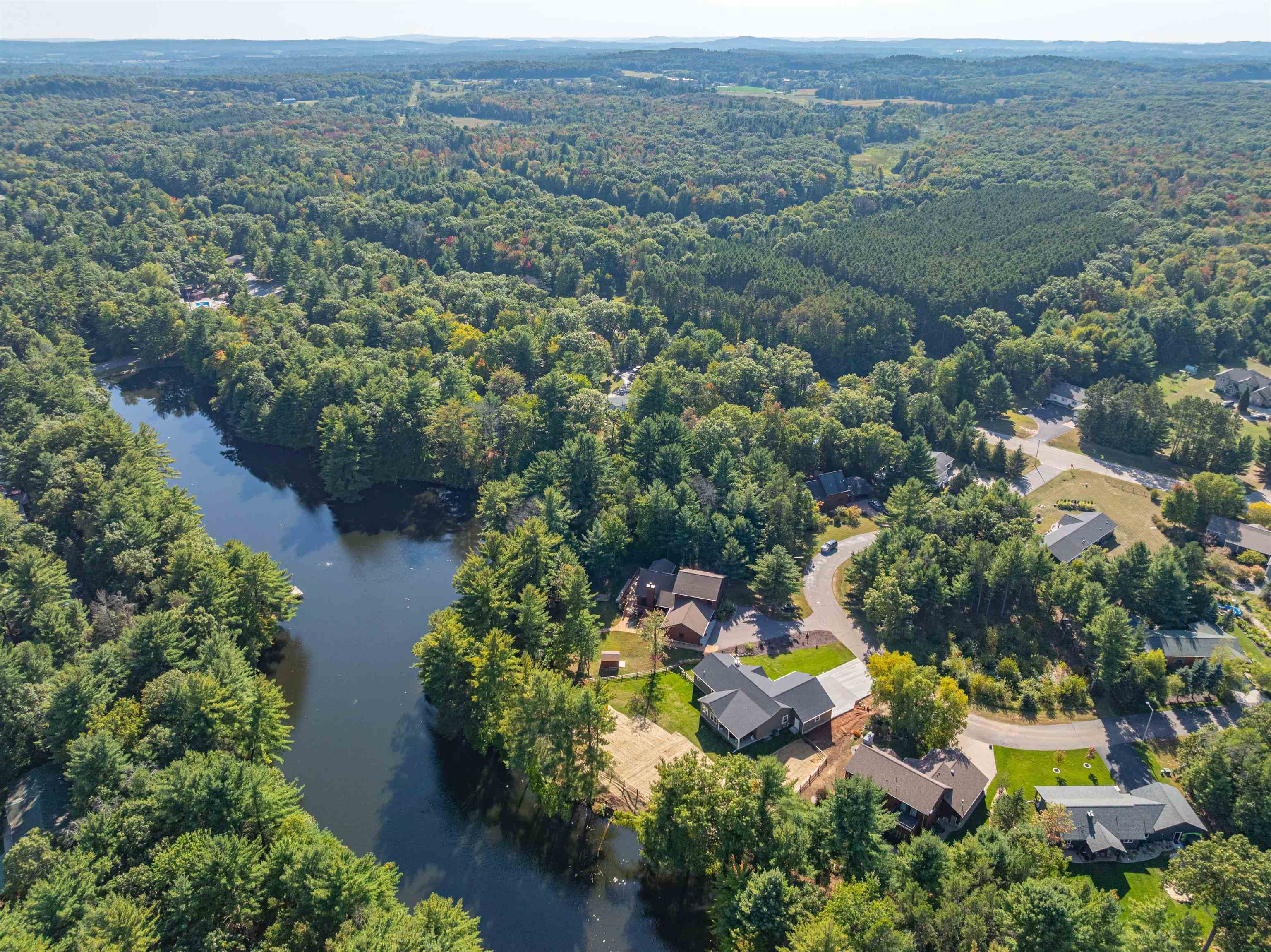 119 Sunset Circle Wisconsin Dells, WI 53965 - Photo 8 of 50