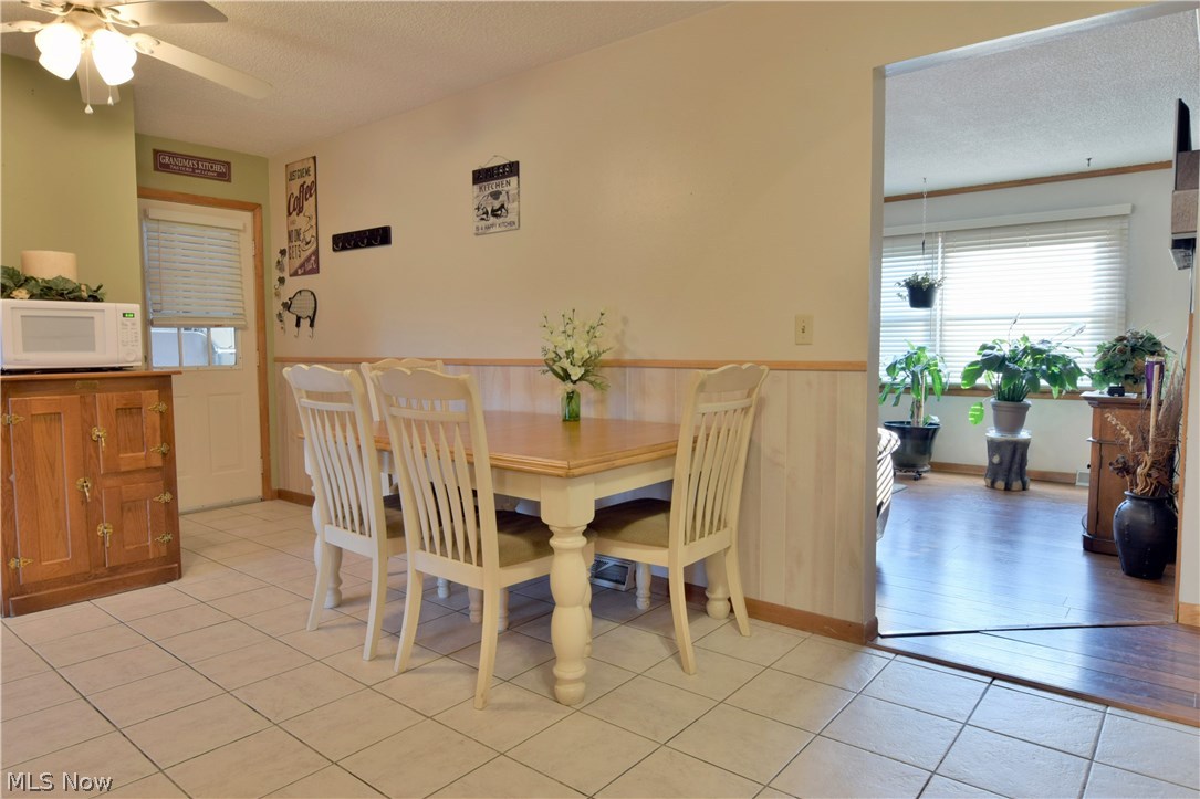 5056 Warner Road Kinsman, OH 44428 - Photo 6 of 35 Gallery Image 6