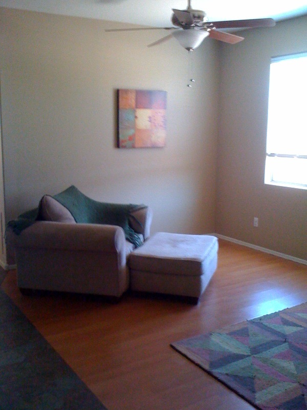6872 West Darrel Road Laveen, AZ 85339 - Photo 5 of 12 Formal