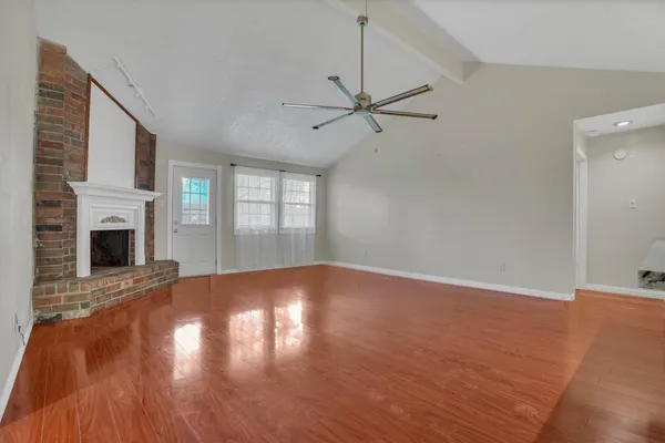 $262,900 | 2310 Keyhole Lane, Houston, TX 77084