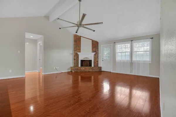 $262,900 | 2310 Keyhole Lane, Houston, TX 77084