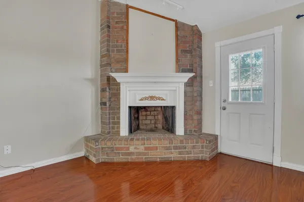 $262,900 | 2310 Keyhole Lane, Houston, TX 77084