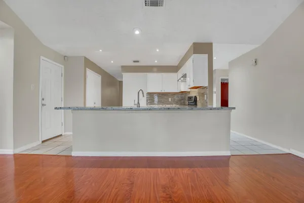 $262,900 | 2310 Keyhole Lane, Houston, TX 77084