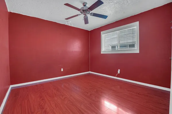 $262,900 | 2310 Keyhole Lane, Houston, TX 77084