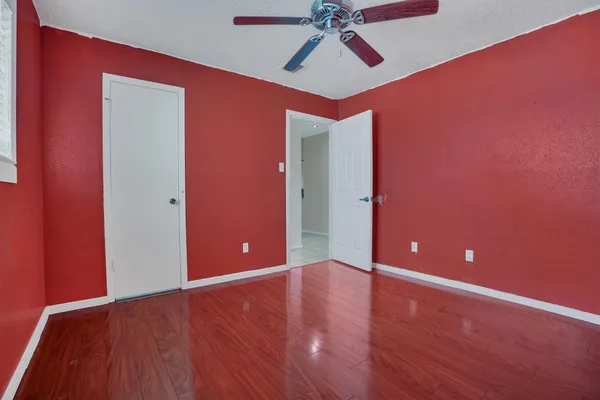 $262,900 | 2310 Keyhole Lane, Houston, TX 77084