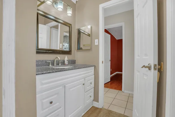 $262,900 | 2310 Keyhole Lane, Houston, TX 77084