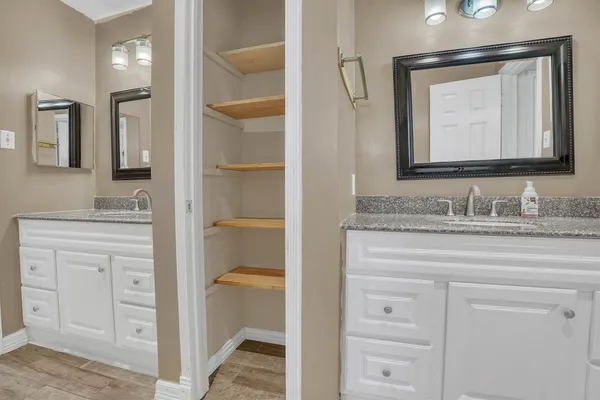 $262,900 | 2310 Keyhole Lane, Houston, TX 77084