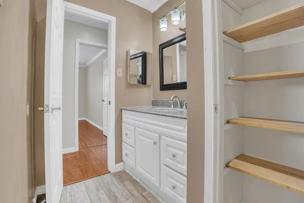 $262,900 | 2310 Keyhole Lane, Houston, TX 77084