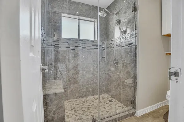 $262,900 | 2310 Keyhole Lane, Houston, TX 77084