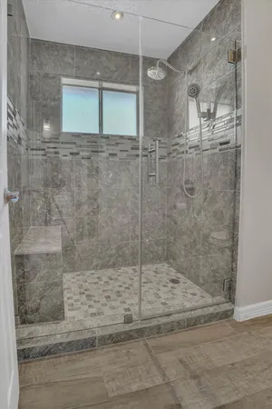 $262,900 | 2310 Keyhole Lane, Houston, TX 77084