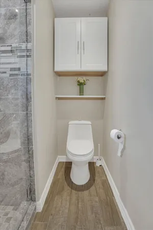 $262,900 | 2310 Keyhole Lane, Houston, TX 77084