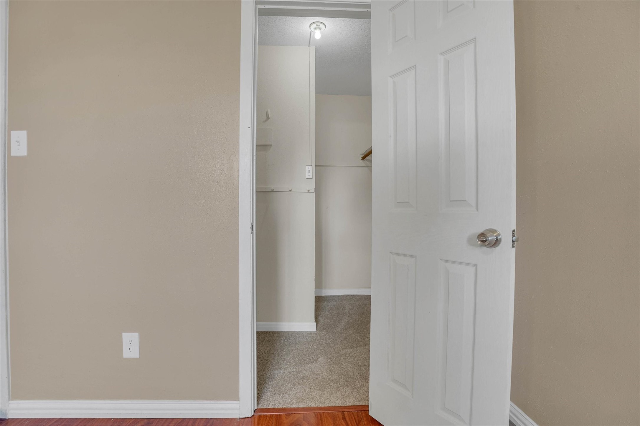 2310 Keyhole Lane Houston, TX 77084 - Photo 29 of 40 a view of a room