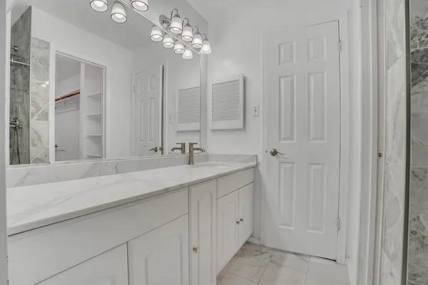 $262,900 | 2310 Keyhole Lane, Houston, TX 77084