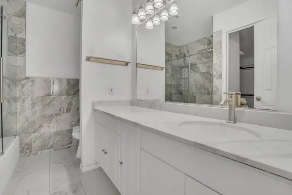 $262,900 | 2310 Keyhole Lane, Houston, TX 77084