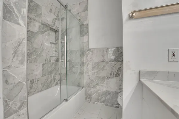 $262,900 | 2310 Keyhole Lane, Houston, TX 77084