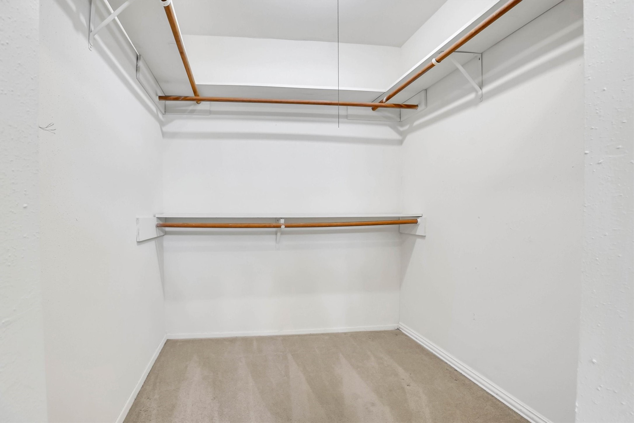 2310 Keyhole Lane Houston, TX 77084 - Photo 36 of 40 a view of small space