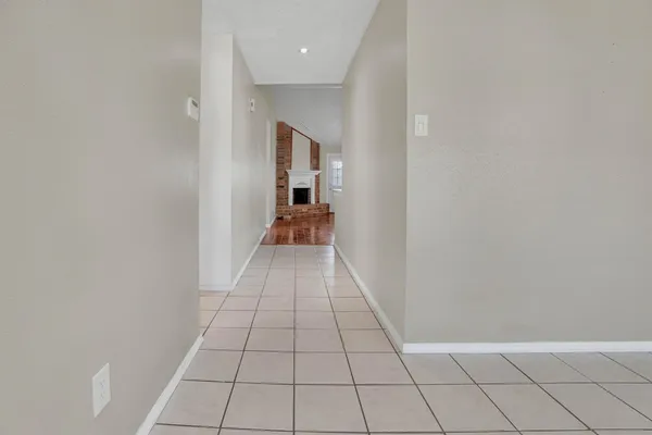 $262,900 | 2310 Keyhole Lane, Houston, TX 77084