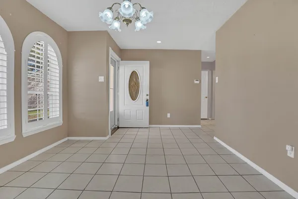$262,900 | 2310 Keyhole Lane, Houston, TX 77084