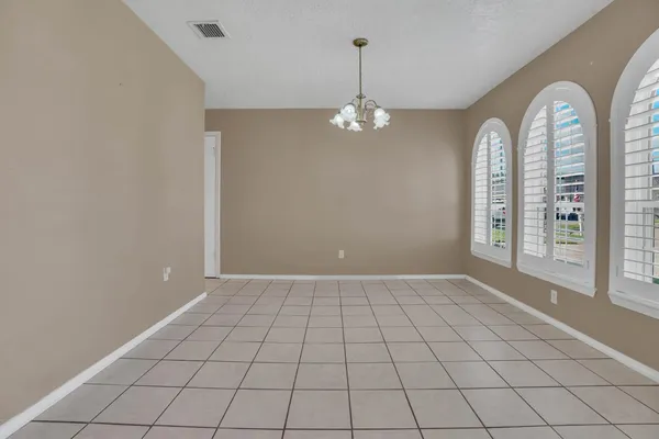 $262,900 | 2310 Keyhole Lane, Houston, TX 77084