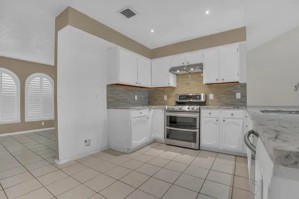 $262,900 | 2310 Keyhole Lane, Houston, TX 77084