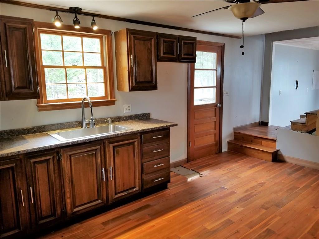 58 Shore Road Gouldsboro, ME 04607 - Photo 6 of 22 Photo